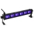 Belka LED BAR UV BUV63 BeamZ